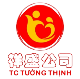 https://tctuongthinh.com/wp-content/uploads/2021/10/c0b29ab8bee676b82ff7-removebg-preview.png